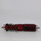 Arnold 2219 N Scale DR Deutsche Reichsbahn Steam Locomotive and Tender #896225