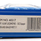 Bachmann 60217 HO Denver & Rio Grande Western EMD FT-B Diesel Locomotive w/DCC