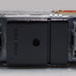 Model Power 6800 HO Scale ATSF F2A Diesel w/8 Sheel Drive