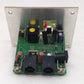 Digitrax UR90 All Scales Wireless Infrared Receiver Only