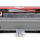 Atlas 1450 HO ACF 4650 3-Bay Centerflow Hopper, Undecorated
