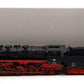 Trix 22787 HO German Federal Railroad Class 50 Steam Locomotive #2640