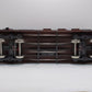 USA Trains R12021 G Scale Sumpter Valley Caboose #958 (Metal Wheels)