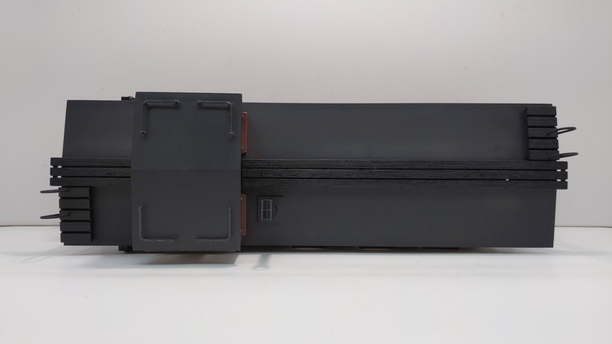 USA Trains R12021 G Scale Sumpter Valley Caboose #958 (Metal Wheels)