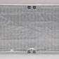 USA Trains 786899 G CSX 40' Intermodal Container
