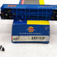Athearn 10551 N Apalachicola Northern 50' SIECO Box #7027