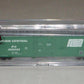 Atlas 33723 N Scale PC 50' FGE Boxcar #3369282