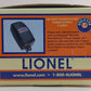 Lionel 6-22983 180 Watt Powerhouse Power Supply
