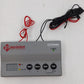 Precision Craft Models 1001 DCMaster Analog Control Module