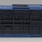 Bachmann 17048 HO Boston & Maine 40' Steel Boxcar #77027