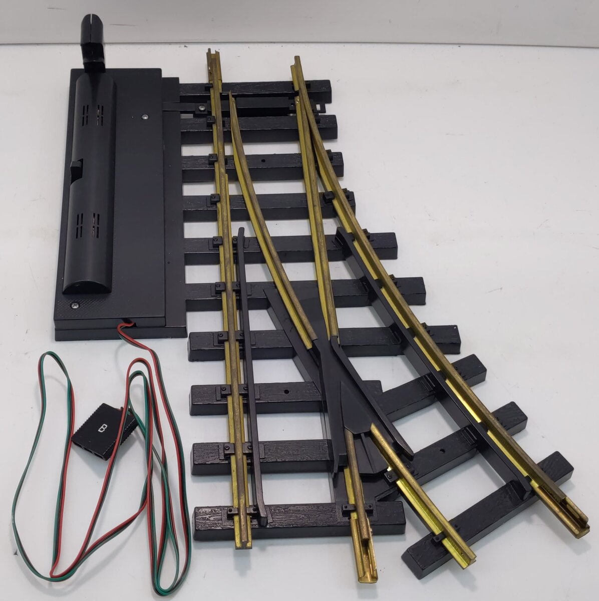 USA Trains R81215 G 48