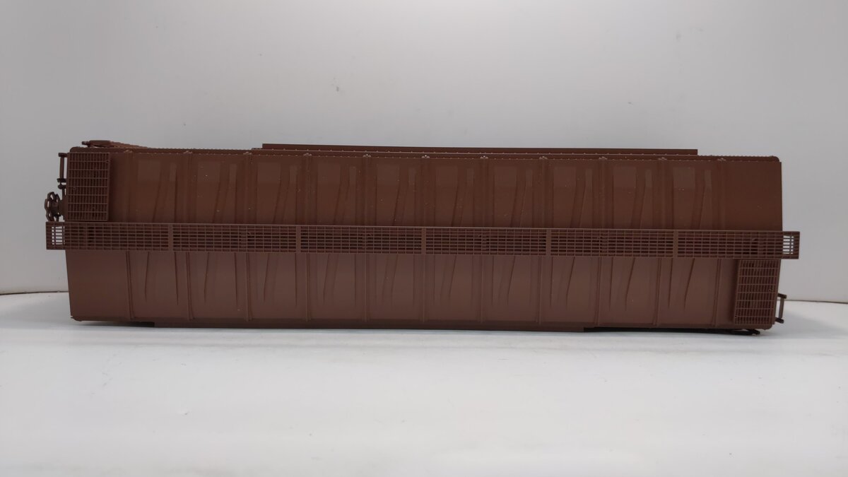 Aristo-Craft 45104 ACL 40' Steel Boxcar