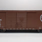 Aristo-Craft 45104 ACL 40' Steel Boxcar