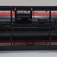 Lionel 6-17972 O Gauge Union Starch 8000-Gallon Tank Car #724