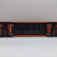 Atlas 1003005 O D&RGW IR Gondola/Pipe Load #56135