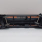 Atlas 1005002 O Gauge Hooker Single Dome Tank Car #1141
