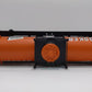Atlas 1005002 O Gauge Hooker Single Dome Tank Car #1141