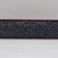 Atlas 1006005 O South Pacific 2-Bay Coal Hopper #460671- 3-Rail
