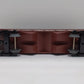 Atlas 1006005 O South Pacific 2-Bay Coal Hopper #460671- 3-Rail