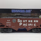 Atlas 1006005 O South Pacific 2-Bay Coal Hopper #460671- 3-Rail