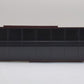 MTH 30-74075 O Gauge Chicago Great Western Boxcar