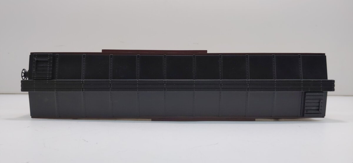MTH 30-74075 O Gauge Chicago Great Western Boxcar
