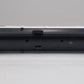 MTH 30-73427 O Philgas 33,000 Gallon Tank Car #30038