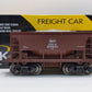 Lionel K-Line 6-22318 O Gauge Duluth, Missabe & Iron Range Ore Car