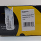 Lionel K-Line 6-22318 O Gauge Duluth, Missabe & Iron Range Ore Car