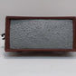 Lionel K-Line 6-22318 O Gauge Duluth, Missabe & Iron Range Ore Car