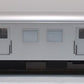 Lionel 6-22258 O Gauge Ringling Bros. 18" Aluminum Large Animal Car