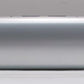 Lionel 6-22258 O Gauge Ringling Bros. 18" Aluminum Large Animal Car