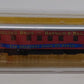 Micro-Trains 14400240 N RBBX Heavyweight Hospital Car #99