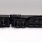 Broadway Limited 4982 HO UP Challenger 4-6-6-4 P3 Steam Loco #3714 DC & DCC