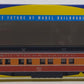 Athearn 7862 HO SP Daylight Pullman Heavyweight Passenger Car #SP8002