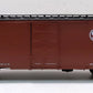 Kadee 4024 HO New York, Susquehanna & Western 40' PS-1 Boxcar #418