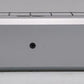 Athearn G68511 HO UP/MP Heritage SD70ACe Diesel Locomotive #1982