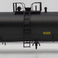 Atlas 20000266 HO Poole Chemical 20,700 Gallon Non-Insulated Tank Car #2224