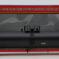 Atlas 20000266 HO Poole Chemical 20,700 Gallon Non-Insulated Tank Car #2224