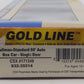 Walthers 932-35514 HO CSX #171349 Pullman-Standard 60' Auto Box Car Single Door