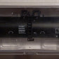 Athearn 10237 N Scale PTLX 50' RTC 20K GS Tank Car #120226