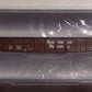 BLMA Models 14069 N Southern Pacific/Gothic ACF 70-Ton 52' Gondola #320290