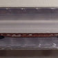 Wheels of Time 50001 N Southern Pacific F-70-26 GBEC Bulkhead Flatcar #508009