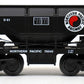 Lionel 6-26401 O Northern Pacific Ore Car #78540