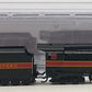 Bachmann 82152 N Norfolk & Western Class J 4-8-4 Steam Locomotive #608