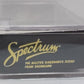 Bachmann 86075 N Scale BNSF Dash 8-40CW Diesel Locomotive #814