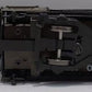 Broadway Limited 2208 HO UP Class MT-73 4-8-2 with Coal Tender #7034 w/DCC&Sound