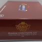 Broadway Limited 2208 HO UP Class MT-73 4-8-2 with Coal Tender #7034 w/DCC&Sound