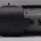 Broadway Limited 2208 HO UP Class MT-73 4-8-2 with Coal Tender #7034 w/DCC&Sound