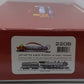 Broadway Limited 2208 HO UP Class MT-73 4-8-2 with Coal Tender #7034 w/DCC&Sound